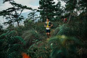 BIB: 
                            <button type="button" onclick="openModal(25257899)" class="btn btn-primary btn-sm float-right btn-popup" data-toggle="modal" data-target=".modal-high-quality">
                        <i class="fas fa-shopping-cart"></i> Add to Cart
                    </button>
                                            <button type="button" onclick="isThisMe(25257899, true)" class="btn btn-success btn-sm float-right btn-popup btn-isme hidden" data-toggle="tooltip" data-placement="bottom" title="นี่คือรูปของคุณใช่ไหม คลิกที่นี่เพื่อเอาเข้าอัลบั้ม">
                        <i class="fas fa-plus"></i> Add to album
                    </button>
                    <button type="button" onclick="isThisMe(25257899, false)" class="btn btn-warning btn-sm float-right btn-popup btn-isnotme hidden">
                        <i class="fas fa-ban"></i> Remove from album
                    </button>